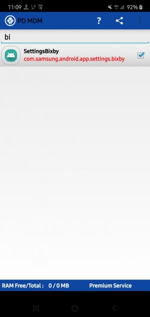 Screenshot_20200108-110950_PD MDM.jpg