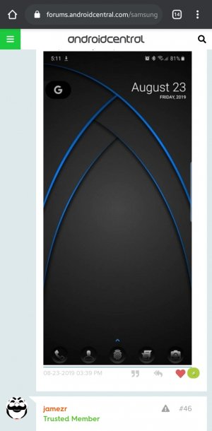 Screenshot_20200107-212319_Chrome.jpg