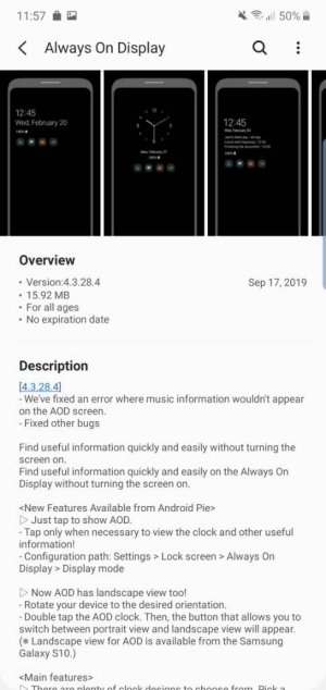 Screenshot_20190917-235702_Galaxy%20Store.jpeg