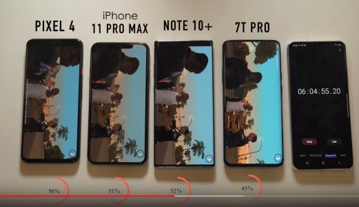 pixelbatteryry2222.jpg