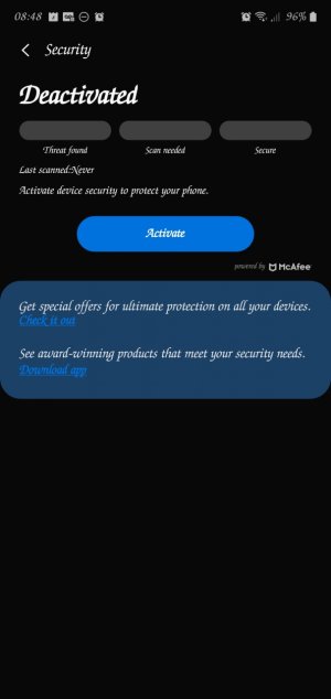 Screenshot_20200108-084826_Device care.jpg