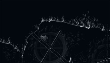lunar_01b.jpg lunar_01b.jpg