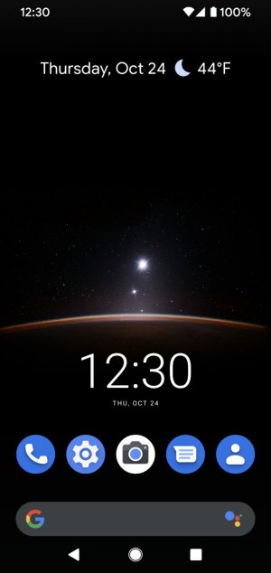Screenshot_20191024-003023.jpg