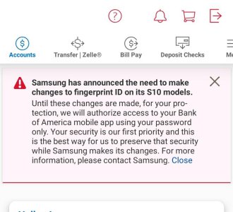 Screenshot_20191024-051111.jpeg