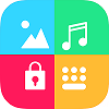 Icon512-Copy.png