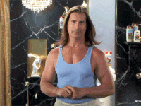g1EJwzB0E1ZAs.gif