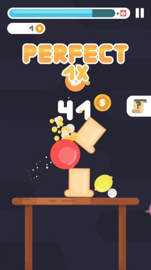 Simulator Screen Shot - iPhone 8 Plus - 2019-09-03 at 17.19.59.jpg
