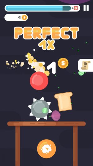 Simulator Screen Shot - iPhone 8 Plus - 2019-09-03 at 17.20.07.jpg