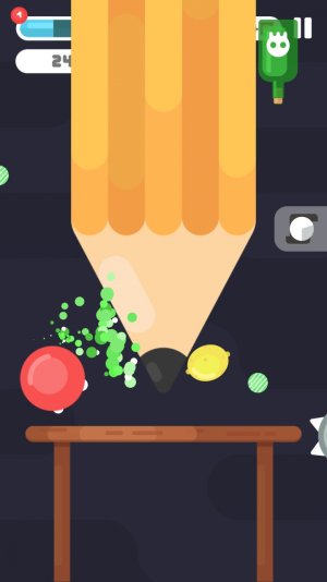 Simulator Screen Shot - iPhone 8 Plus - 2019-09-03 at 17.21.30.jpg