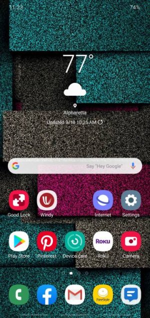 Screenshot_20190918-112344_One%20UI%20Home.jpeg