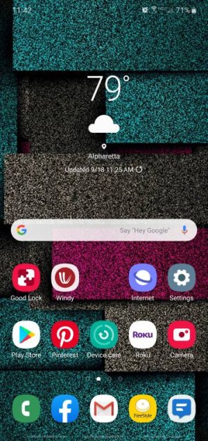 Screenshot_20190918-114219_One%20UI%20Home.jpeg