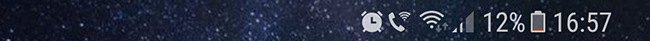 Screenshot_20190918-165744.png