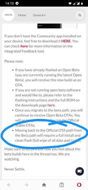 Screenshot_20190918-141037.jpeg