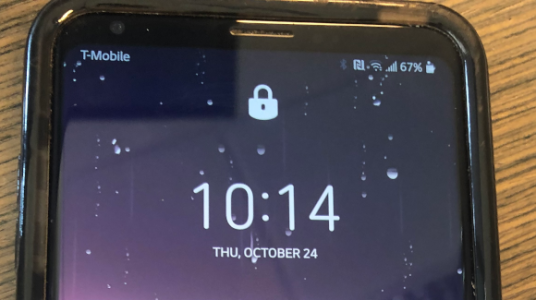 lock-screen.png