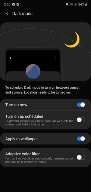 Screenshot_20200108-142024_Settings.jpeg