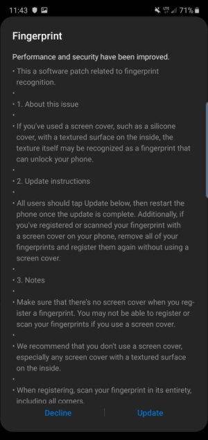 Screenshot_20191024-114334_TADownloader.jpeg