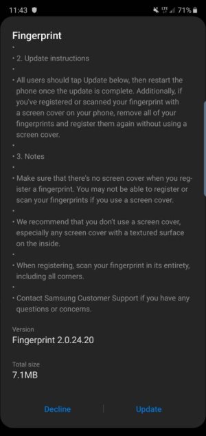Screenshot_20191024-114329_TADownloader.jpeg