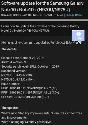 SmartSelect_20191024-100133_Samsung Internet.jpg