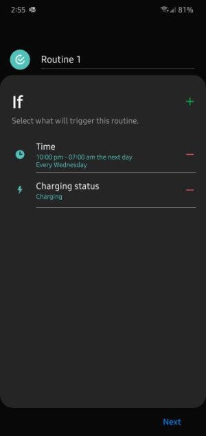 Screenshot_20190918-145557_Bixby%20Routines.jpeg