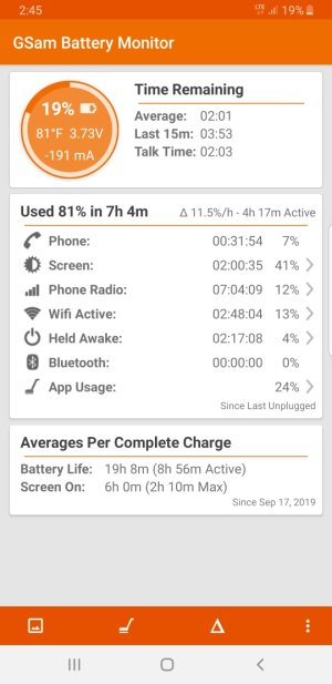 Screenshot_20190918-144513_GSam Battery Monitor.jpg