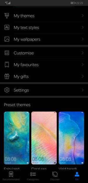 Screenshot_20200108_222557_com.huawei.android.thememanager.jpg