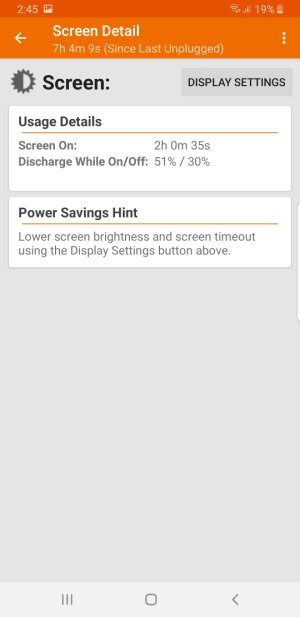 Screenshot_20190918-144518_GSam Battery Monitor.jpg