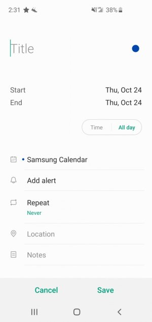 Screenshot_20191024-143146_Calendar.jpg