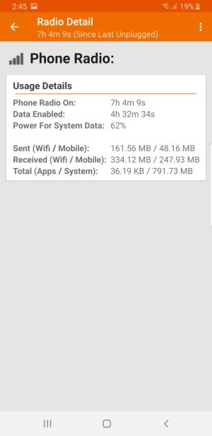 Screenshot_20190918-144522_GSam Battery Monitor.jpg