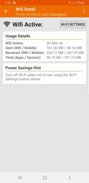 Screenshot_20190918-144529_GSam Battery Monitor.jpg