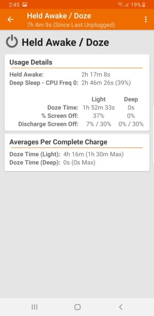 Screenshot_20190918-144536_GSam Battery Monitor.jpg
