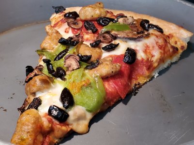 pizza.jpg