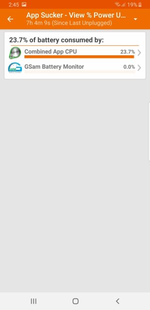 Screenshot_20190918-144540_GSam Battery Monitor.jpg