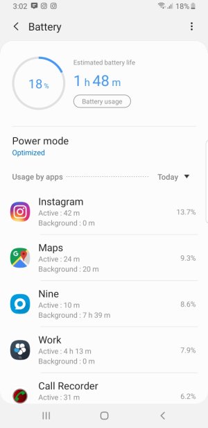 Screenshot_20190918-150257_Device care.jpg