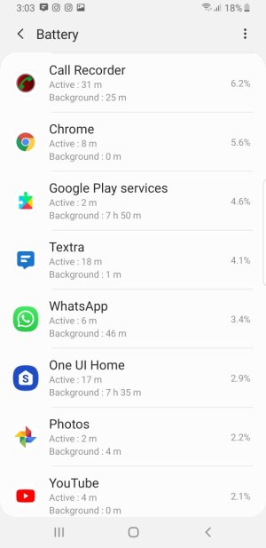 Screenshot_20190918-150304_Device care.jpg