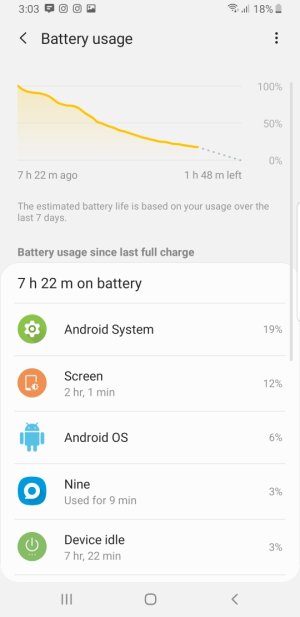 Screenshot_20190918-150309_Settings.jpg