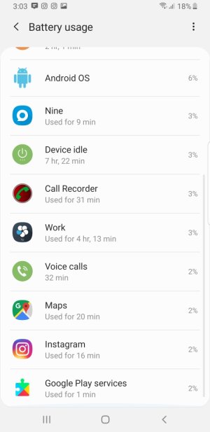 Screenshot_20190918-150314_Settings.jpg
