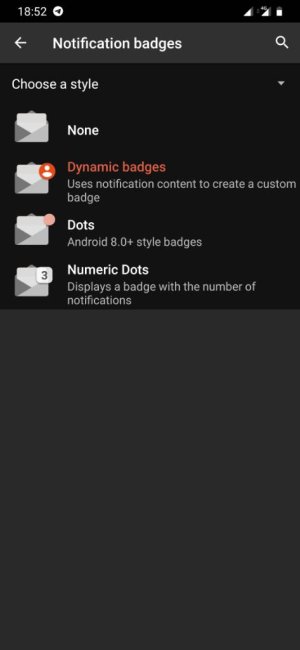 Screenshot_20190918-185234.jpeg