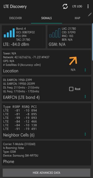 Screenshot_20191024-155641_LTE%20Discovery.jpeg