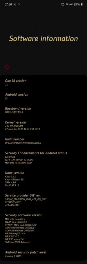 Screenshot_20200109-073758_Settings.jpg