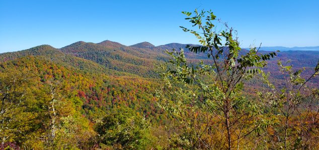 Blue Ridge Parkway PS.jpg