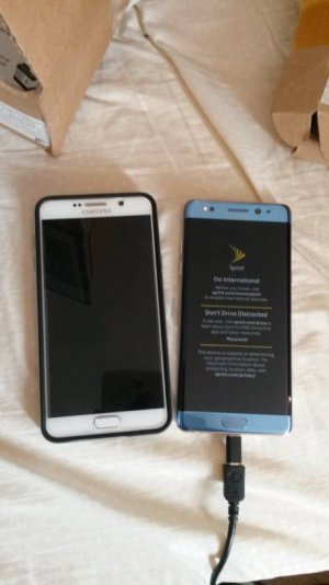 20160819_161303.jpeg