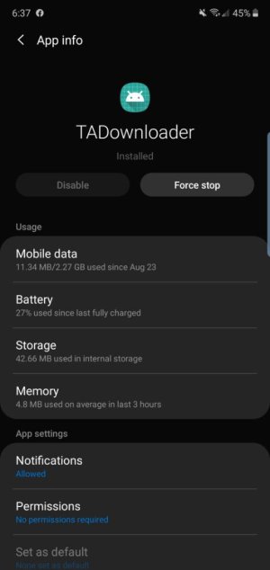 Screenshot_20191024-183717_Settings.jpeg