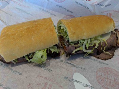 Jimmy John.jpg
