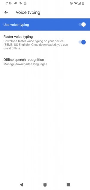Screenshot_20191024-191646.jpg