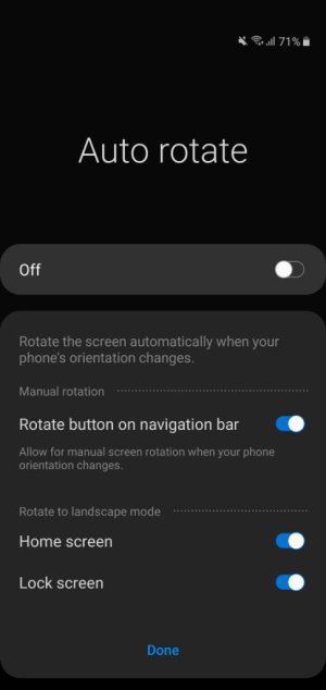 Screenshot_20190918-232300_Nova%20Launcher.jpeg