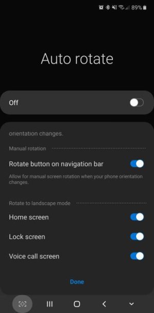 Screenshot_20190918-235326.jpeg
