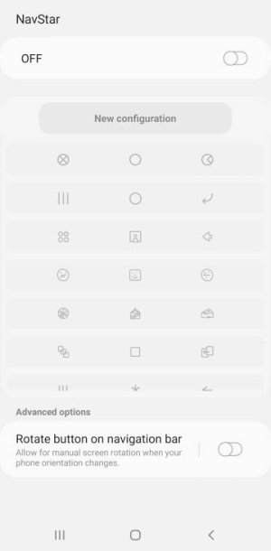 Screenshot_20190918-235632_NavStar.jpeg