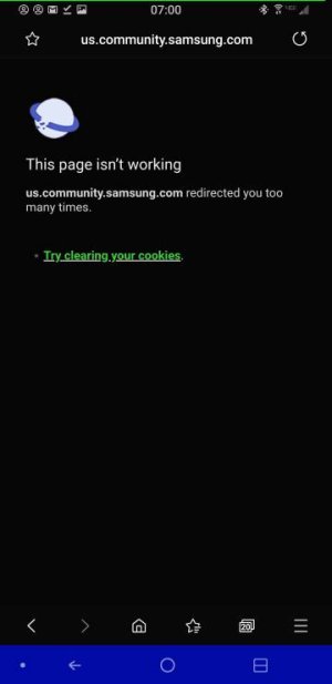 Screenshot_20200109-070052_Samsung%20Internet.jpeg