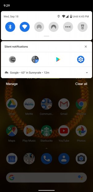 Screenshot (Sep 18, 2019 9_30_01 PM).jpg