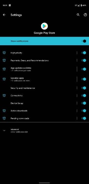 Screenshot_20200109-103122.jpg